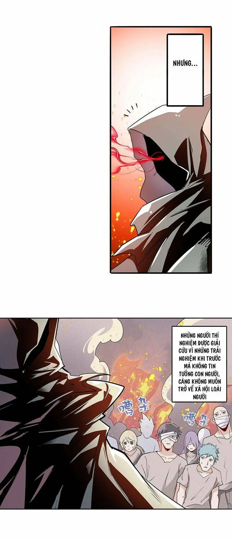 Chapter 280