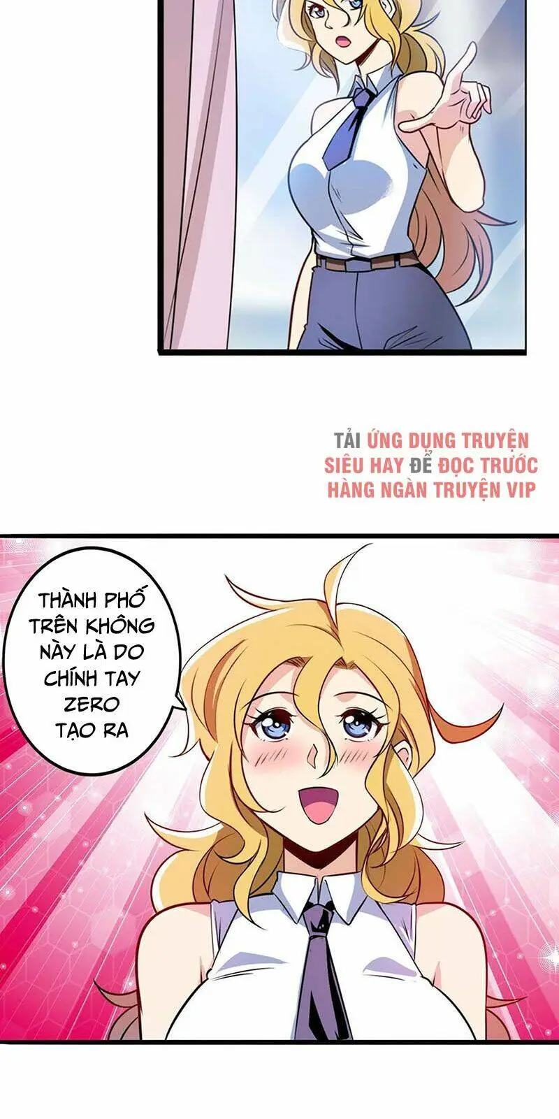 Chapter 280