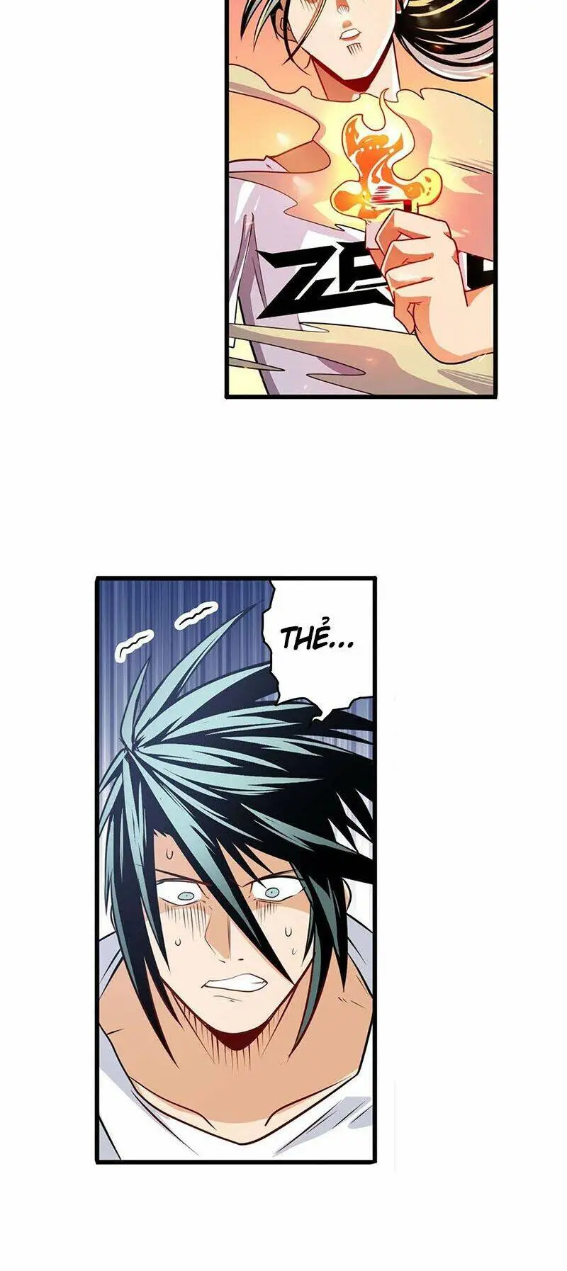 Chapter 280