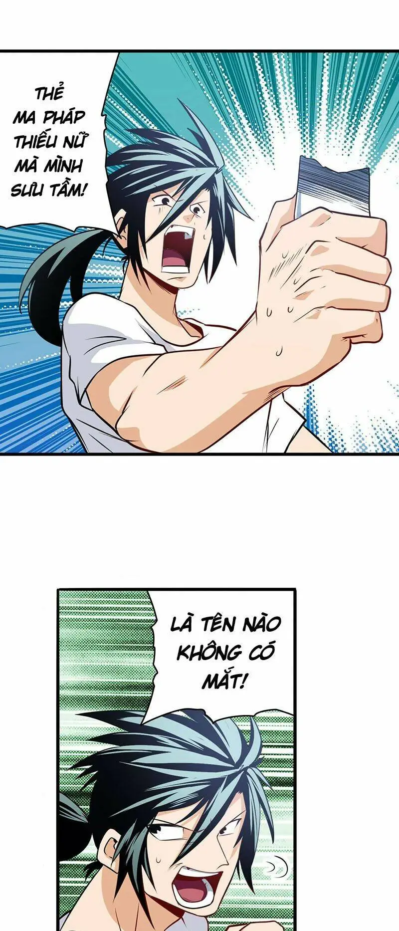 Chapter 280