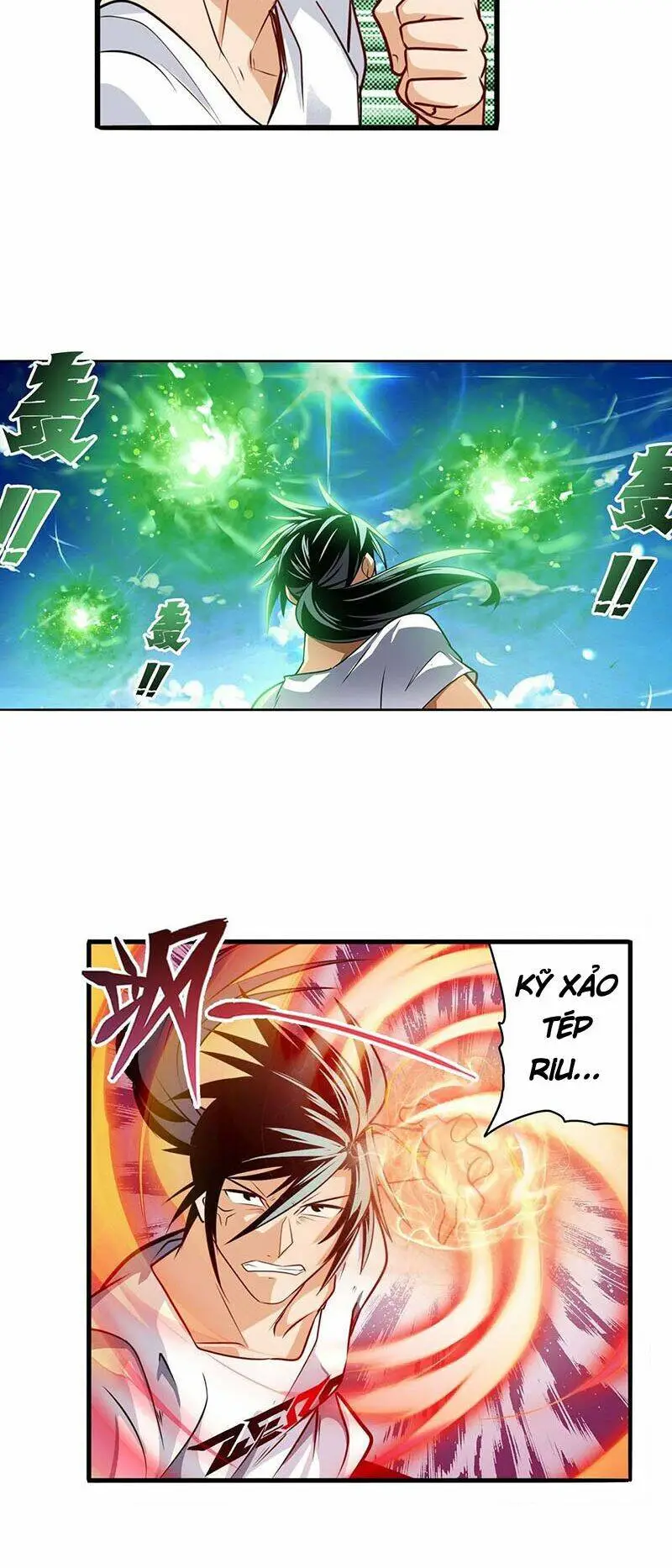 Chapter 280