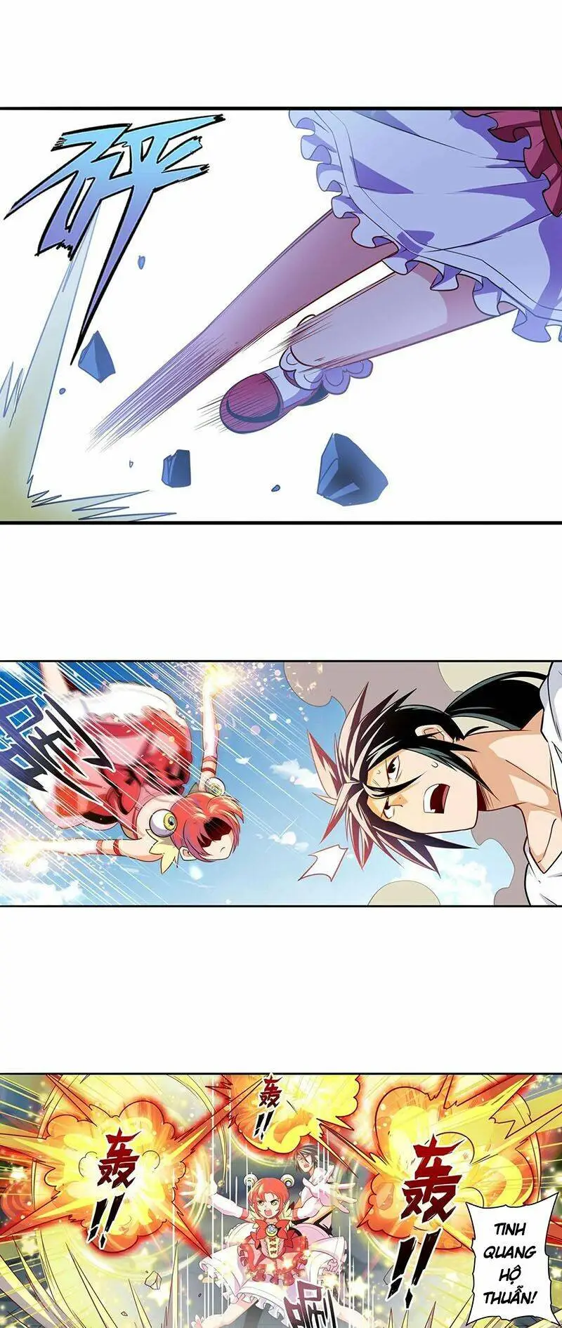 Chapter 280