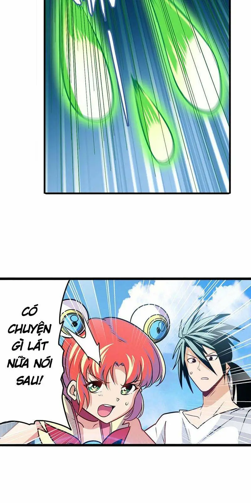 Chapter 280
