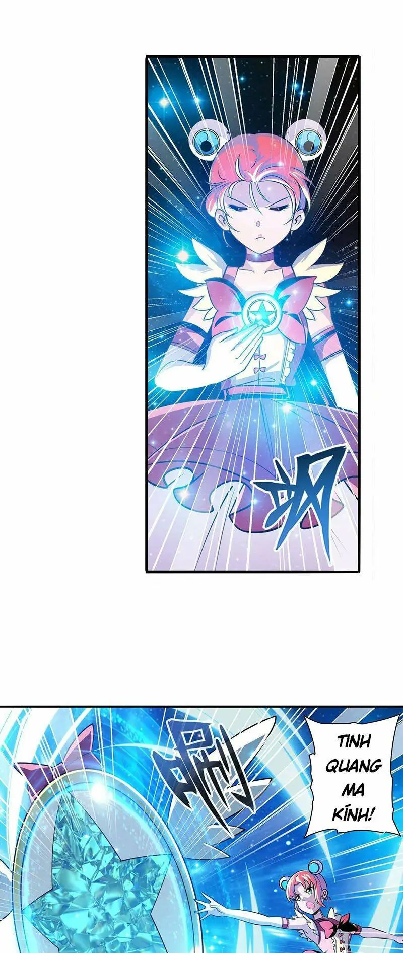 Chapter 280