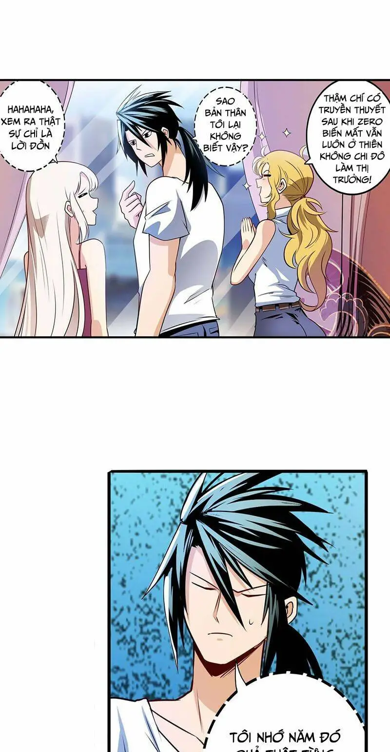 Chapter 280