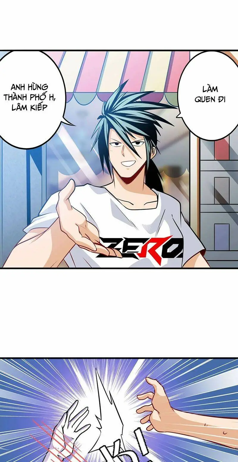 Chapter 280