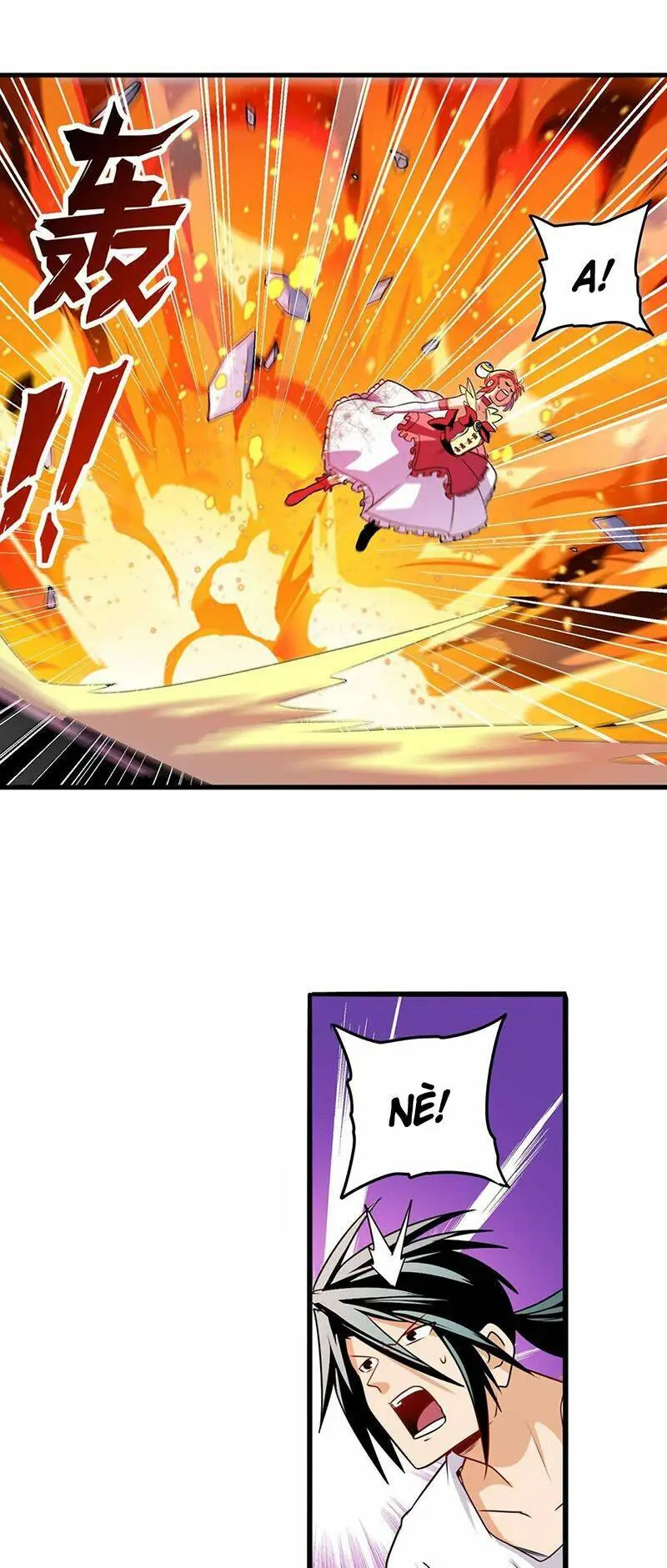 Chapter 280