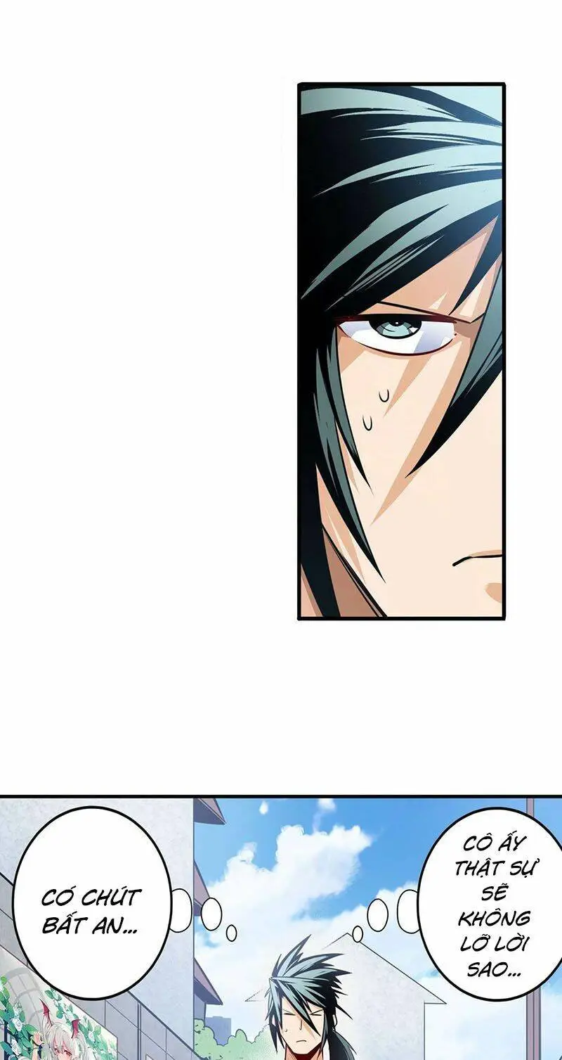 Chapter 280