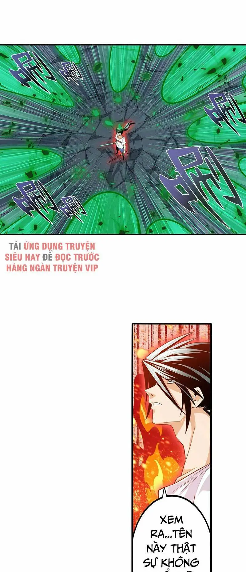 Chapter 278