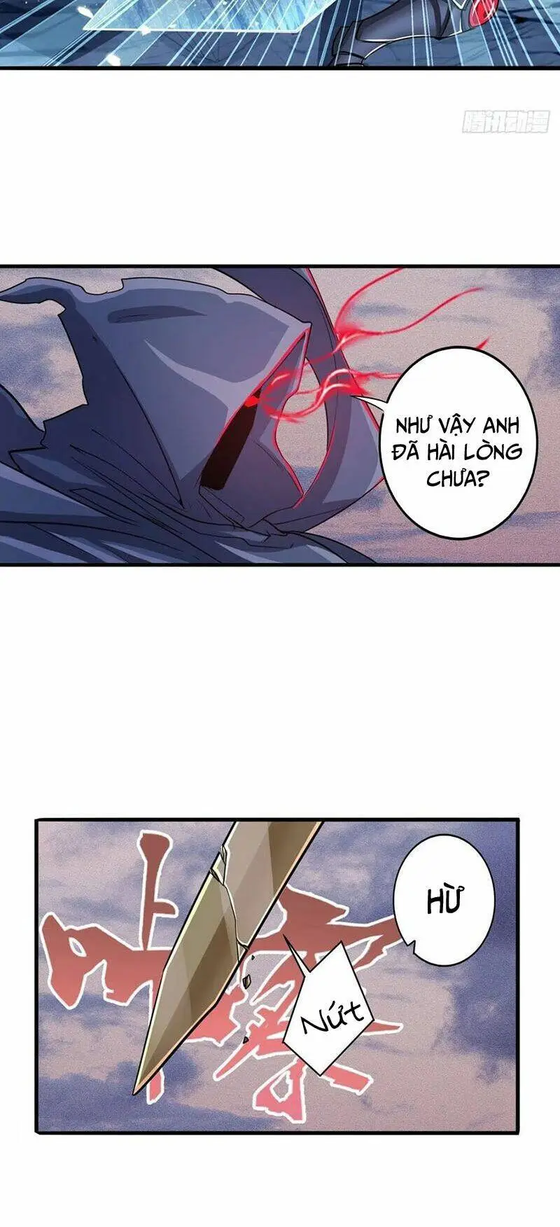 Chapter 230