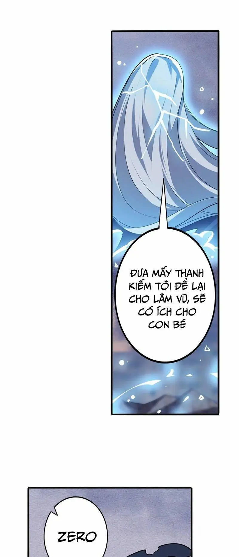 Chapter 230