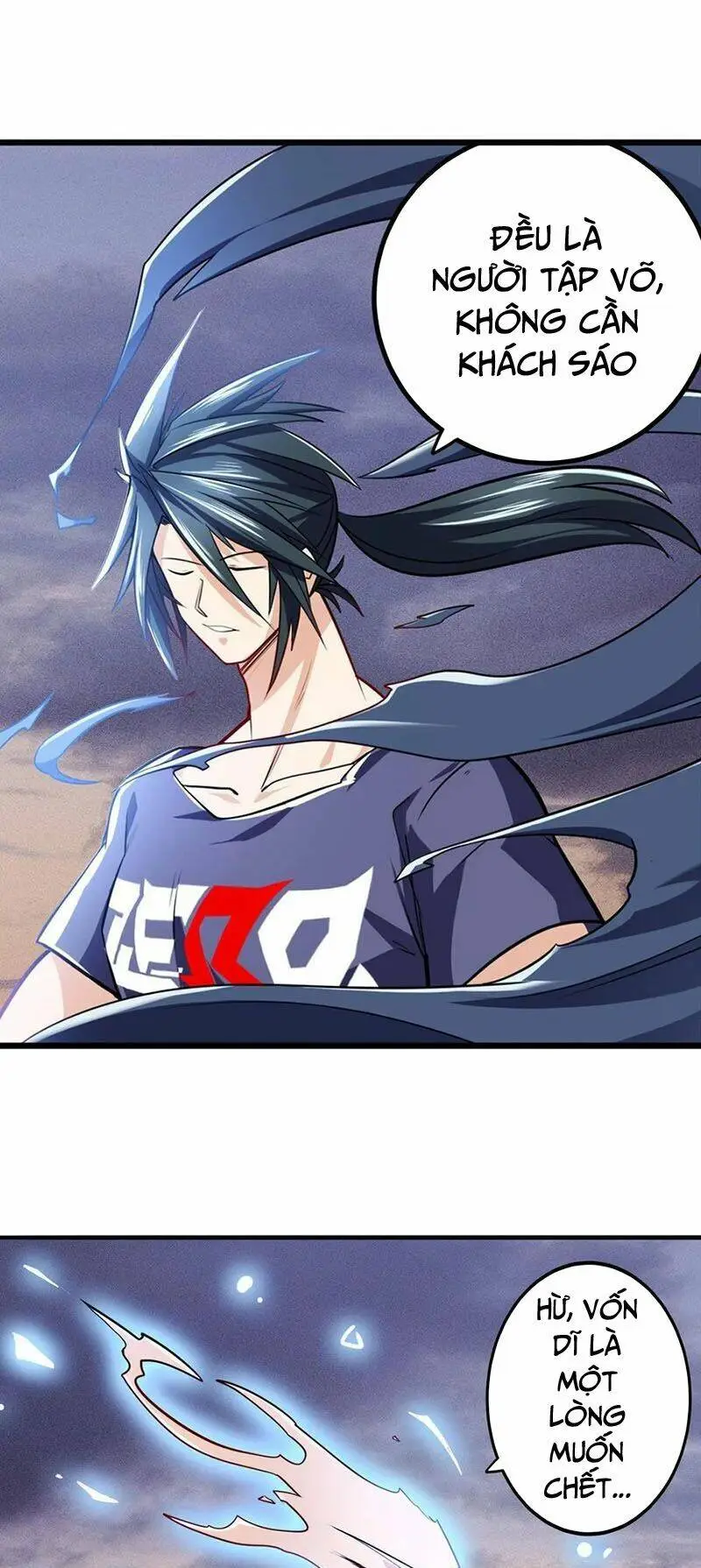 Chapter 230