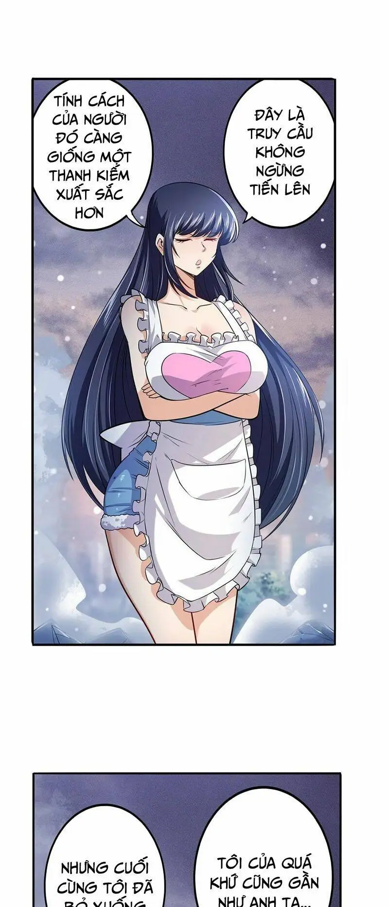 Chapter 230