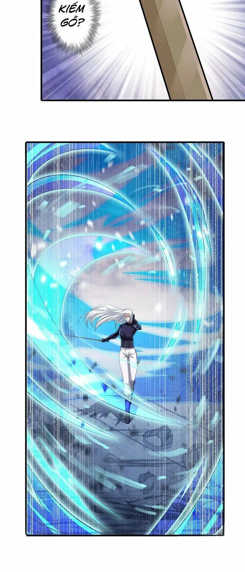 Chapter 230