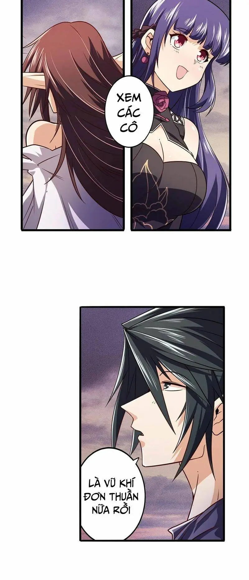 Chapter 230