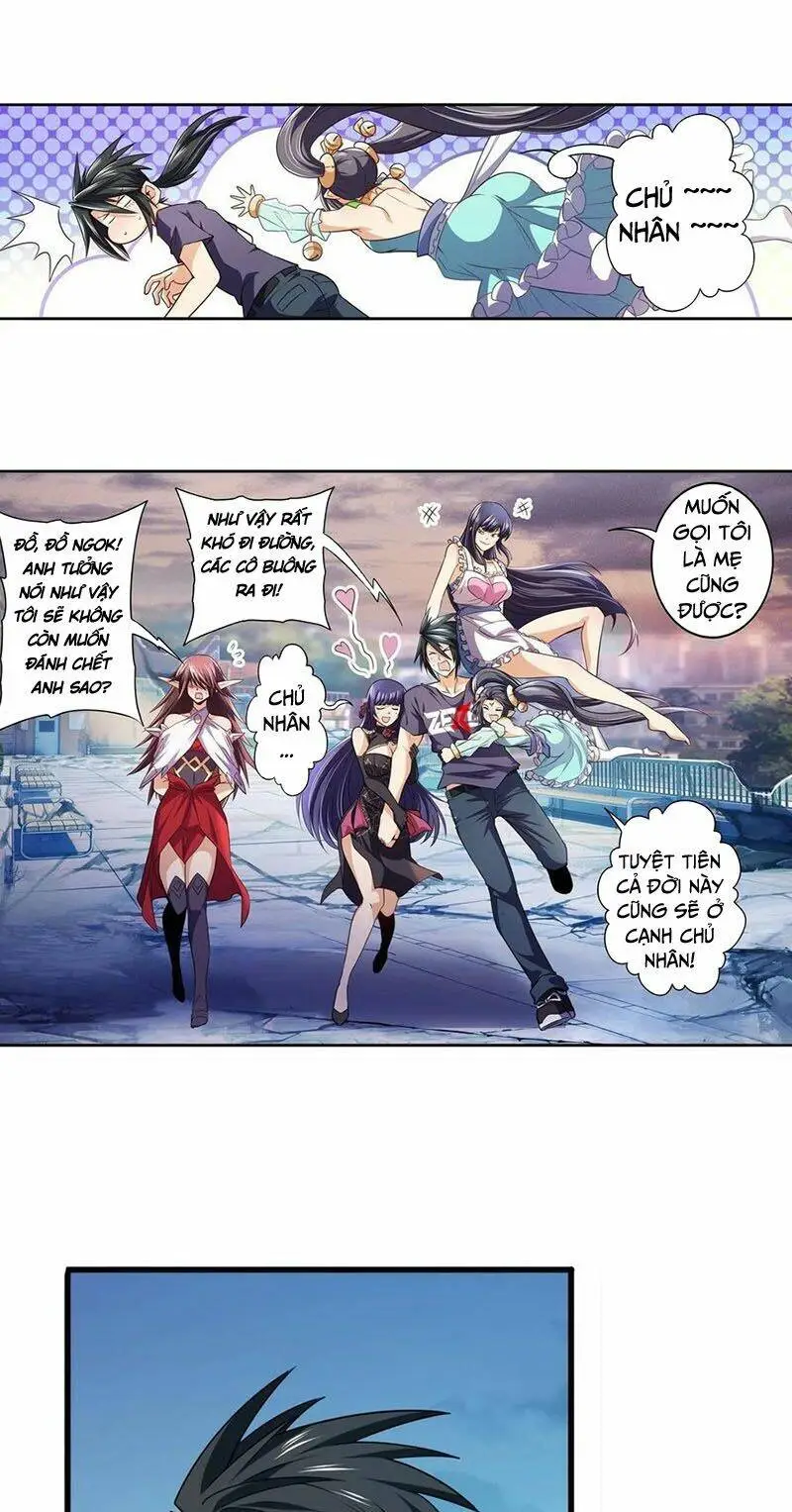 Chapter 230