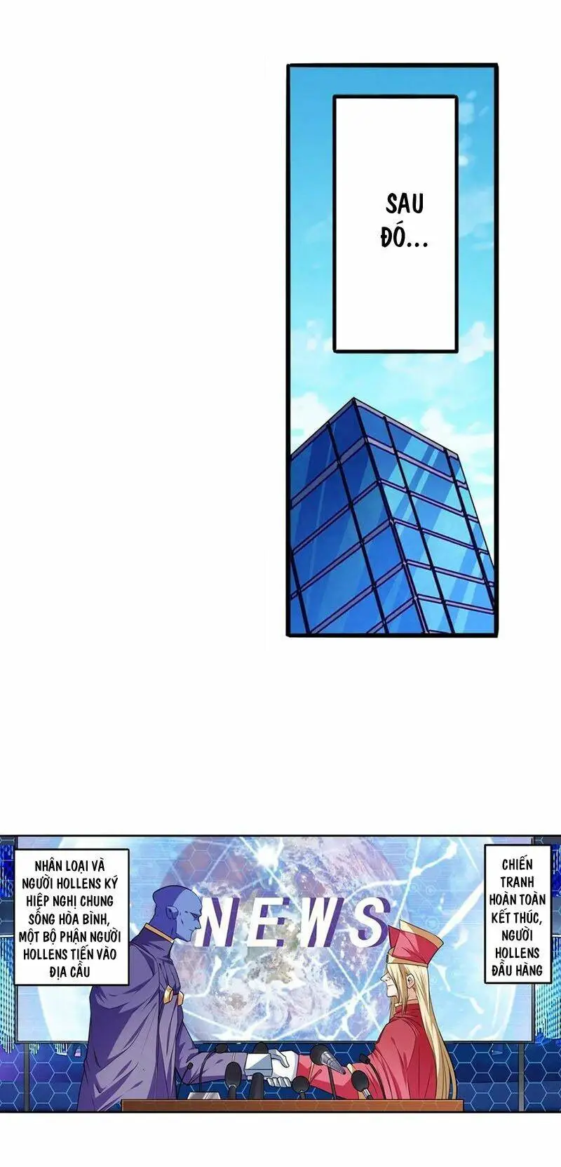 Chapter 230