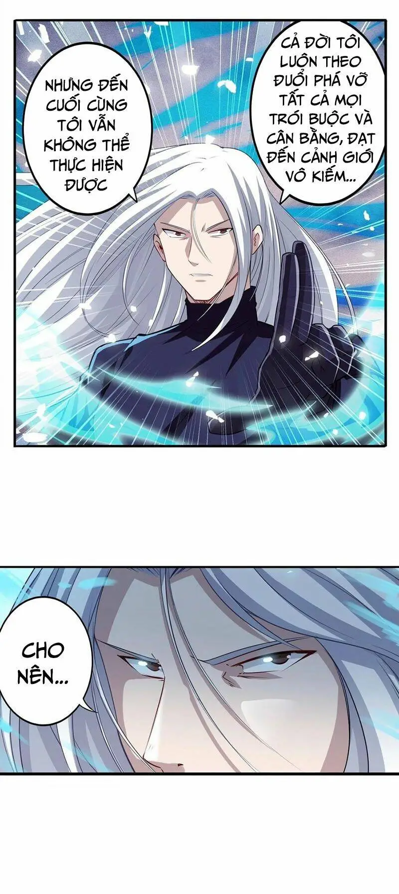 Chapter 230