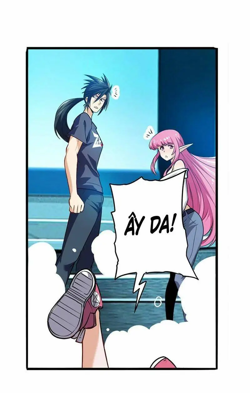 Chapter 230