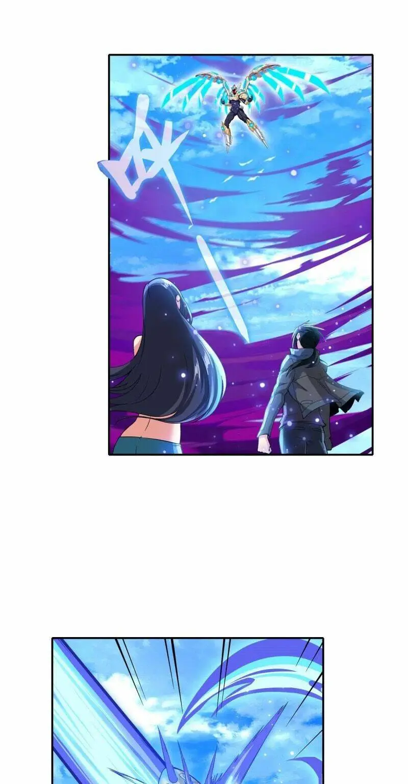 Chapter 185