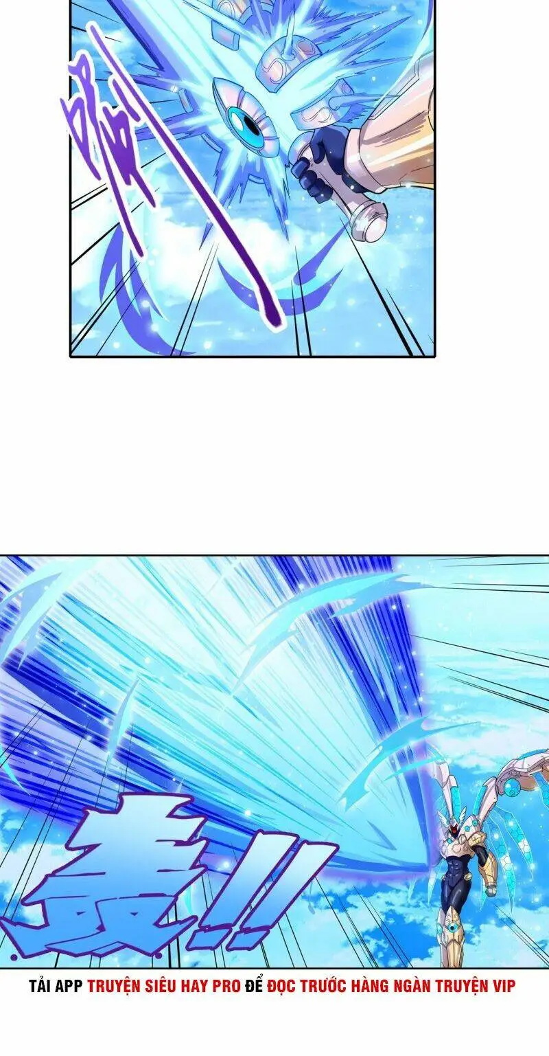 Chapter 185