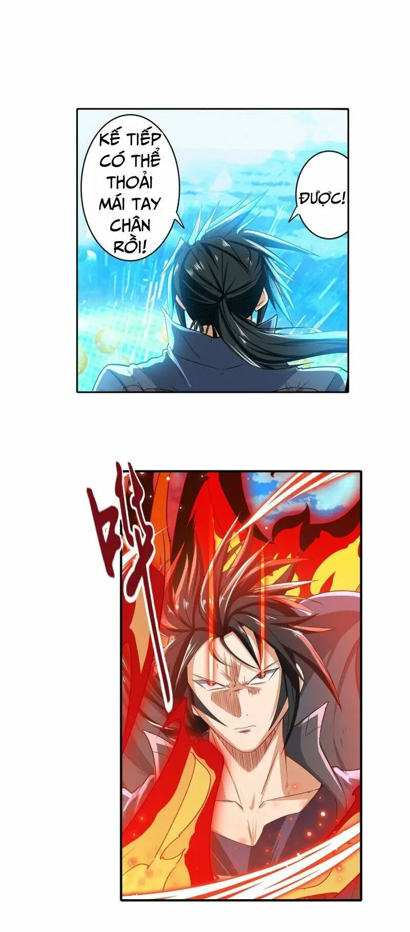 Chapter 185