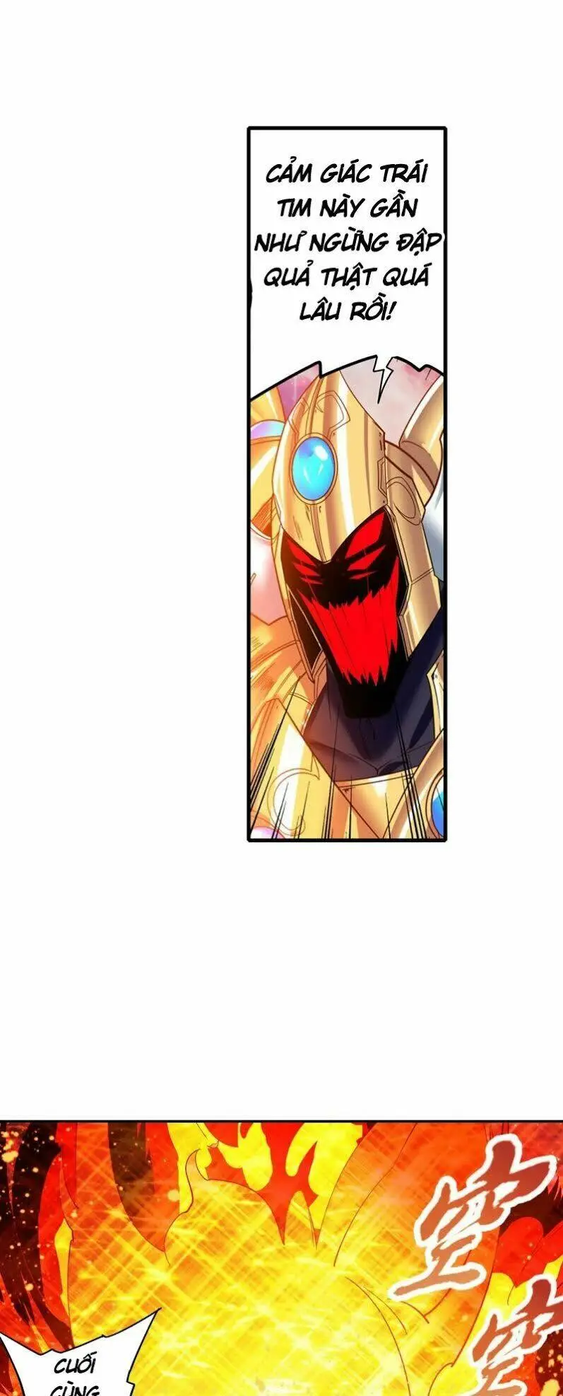 Chapter 185