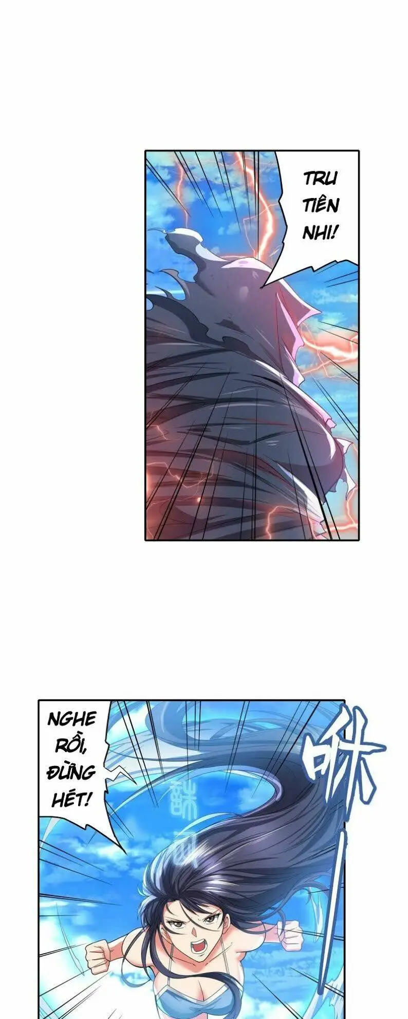 Chapter 185