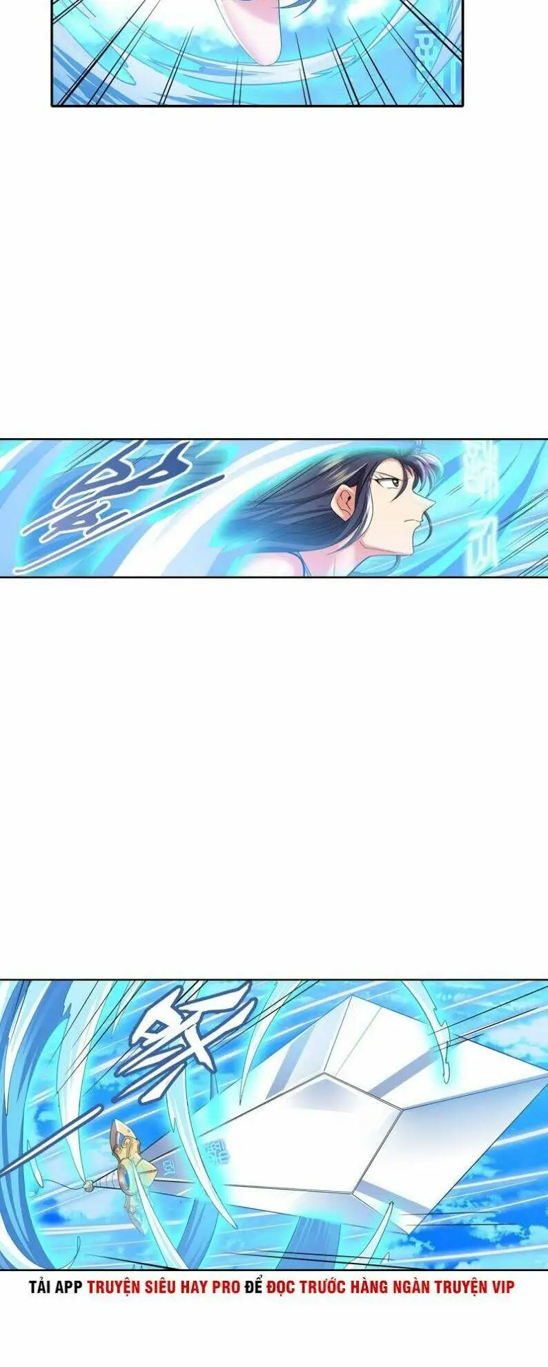 Chapter 185