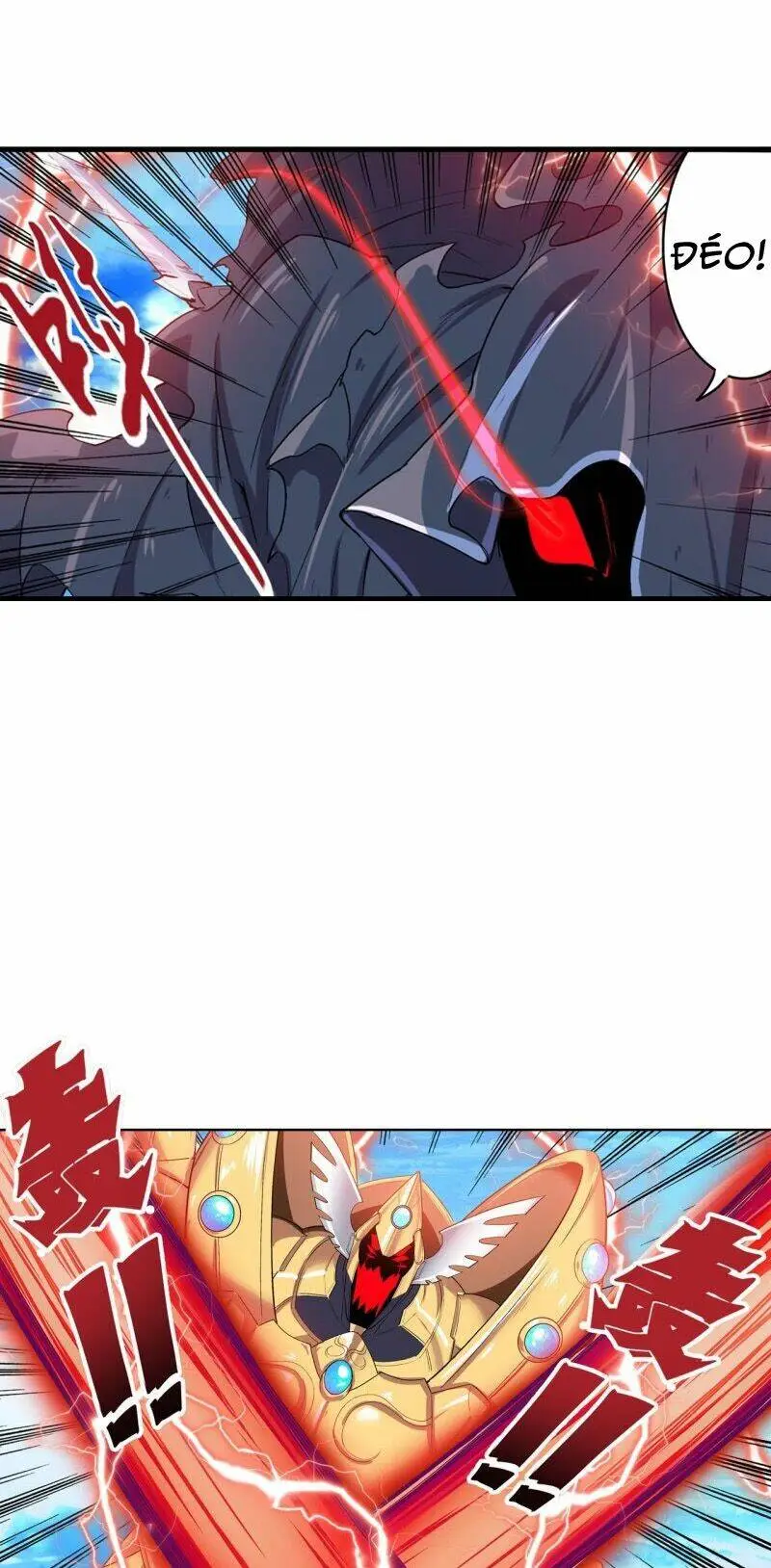 Chapter 185
