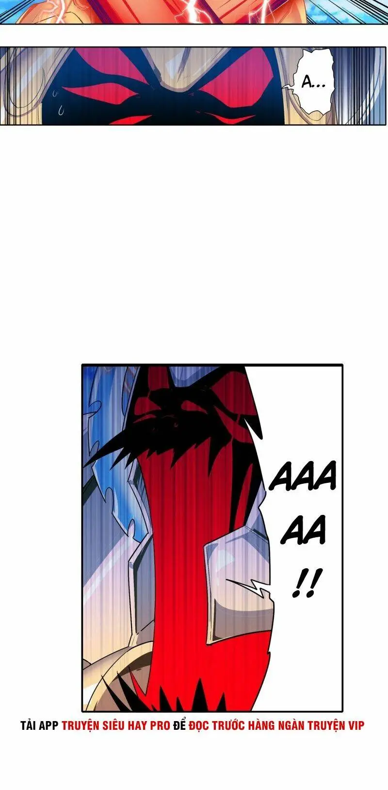 Chapter 185