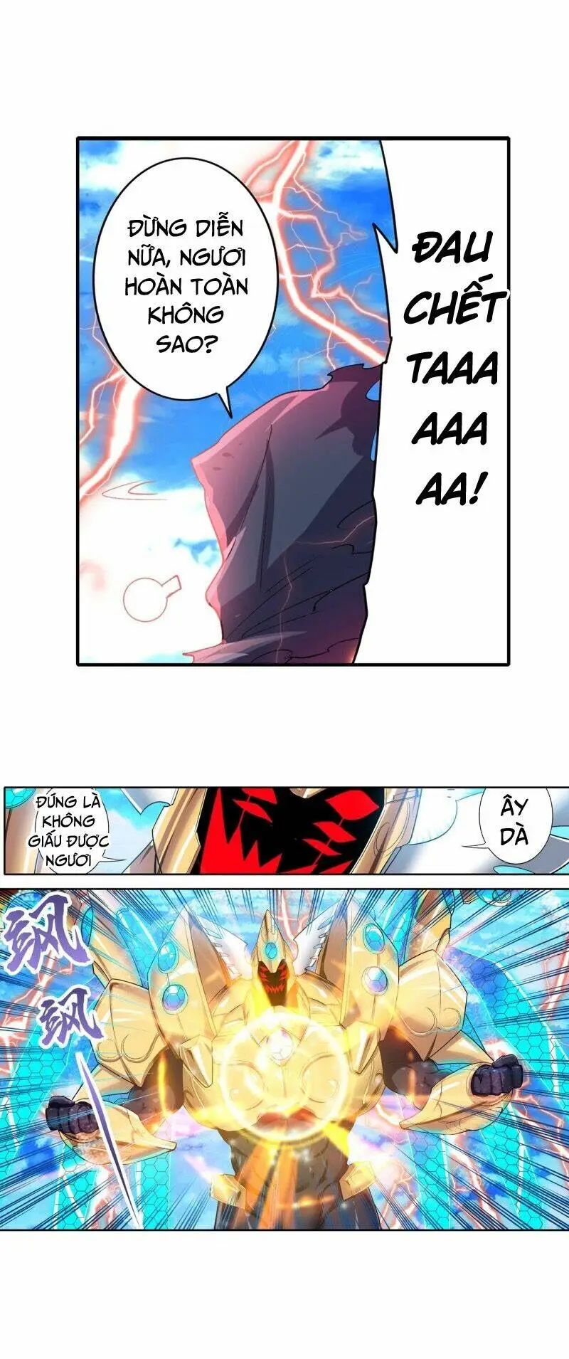 Chapter 185