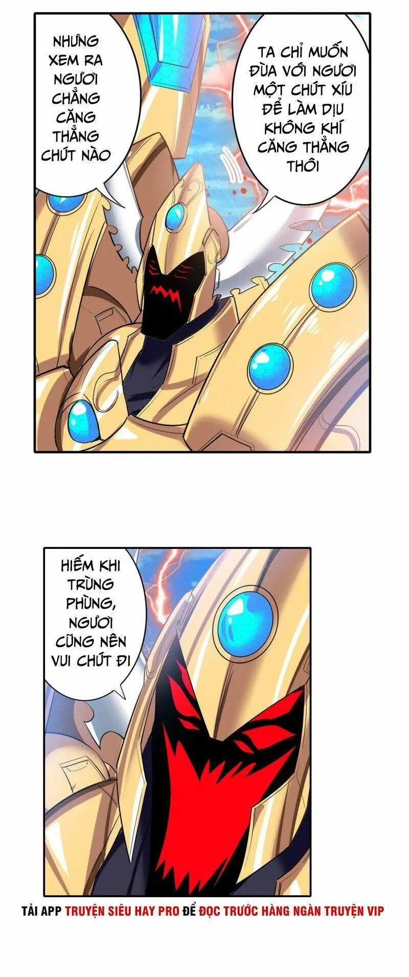 Chapter 185