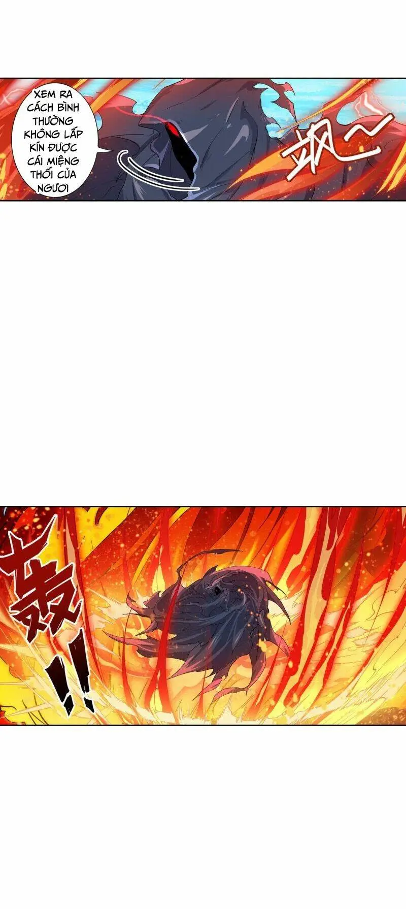 Chapter 185