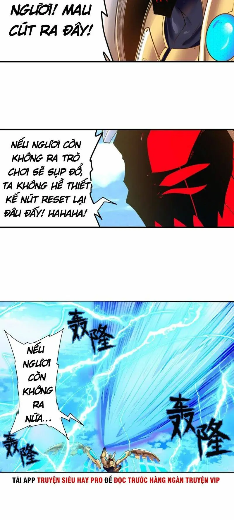 Chapter 185
