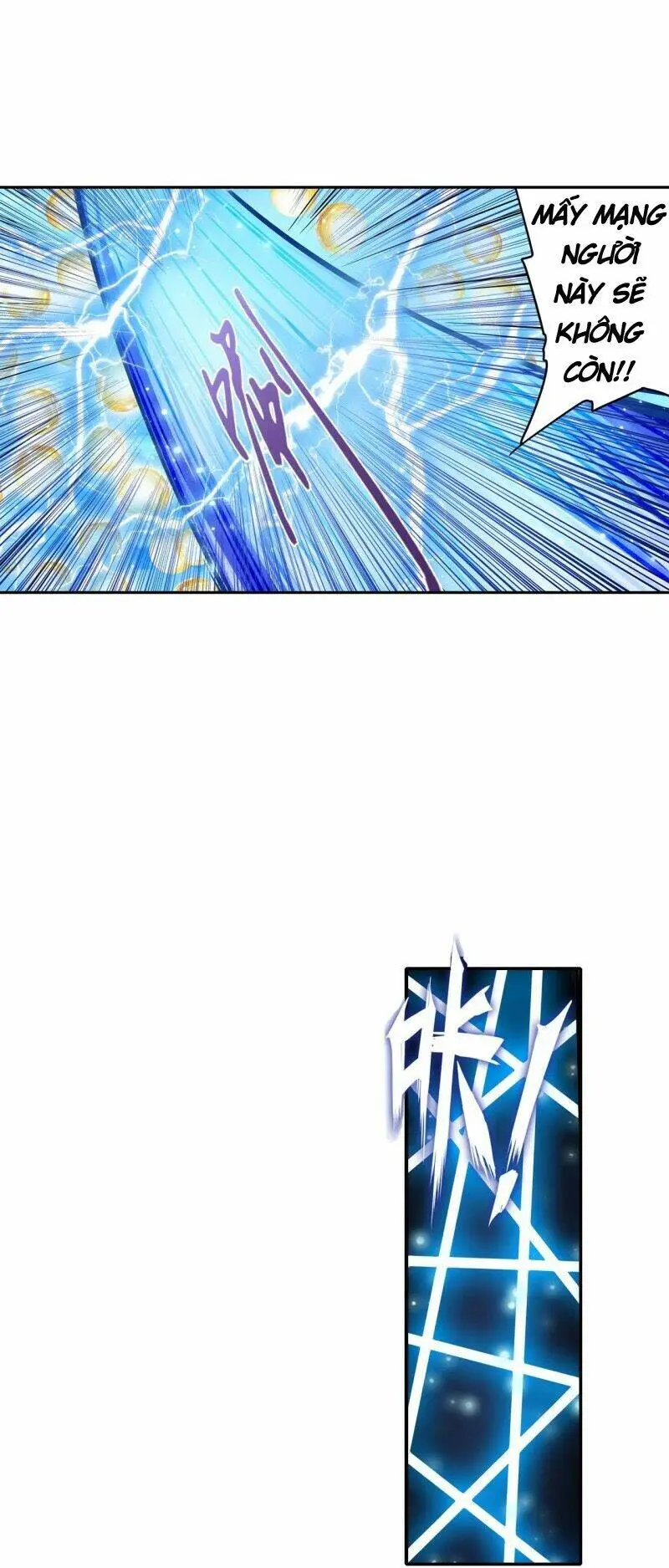Chapter 185
