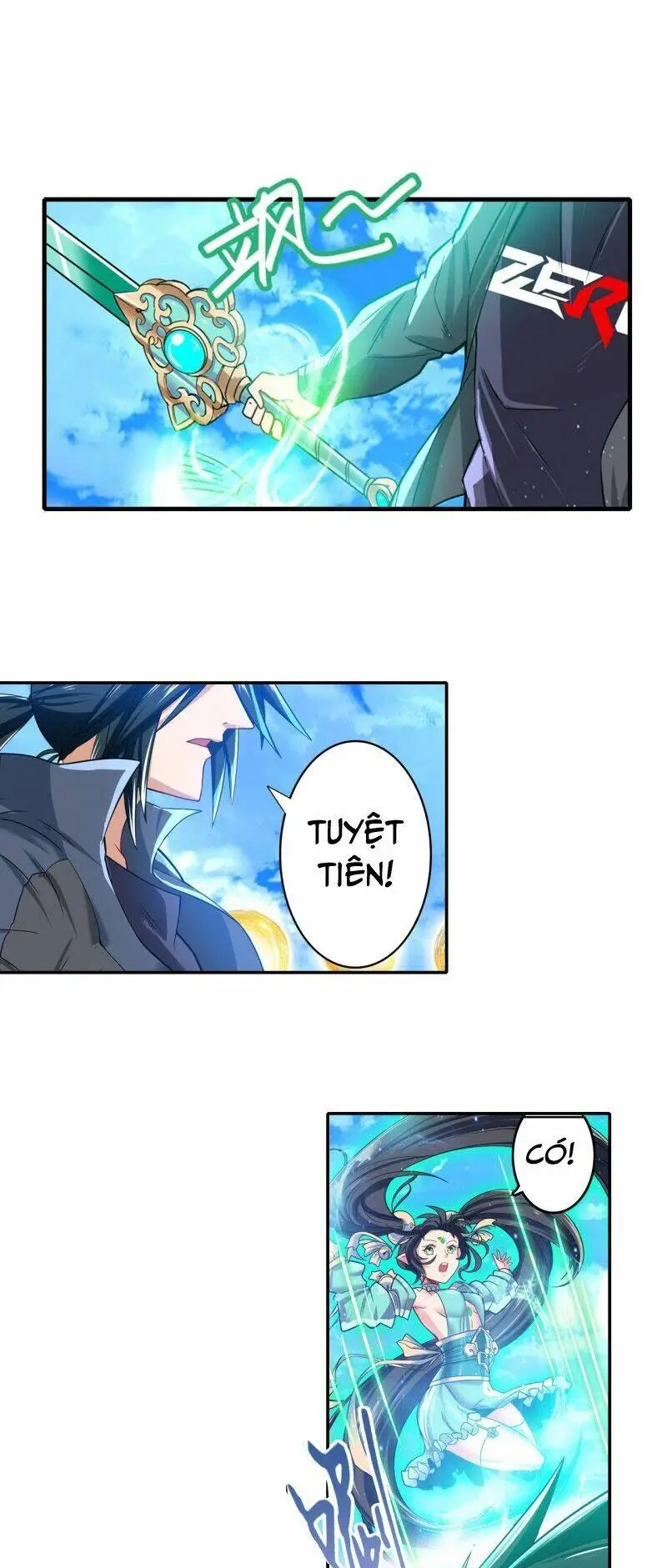 Chapter 185