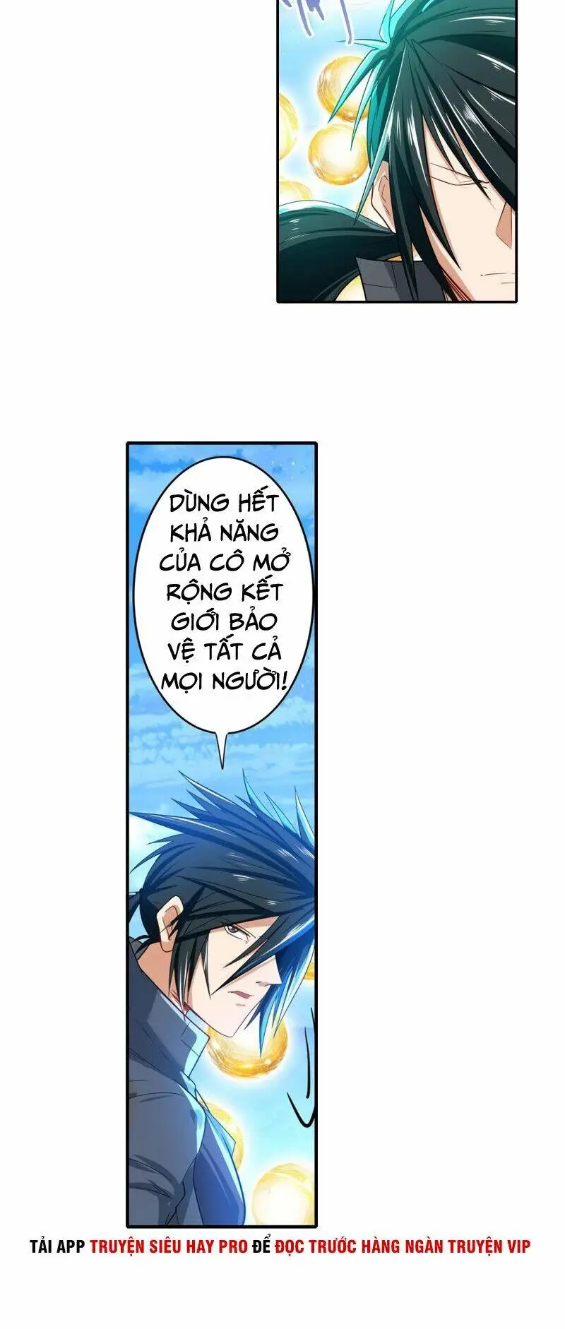 Chapter 185