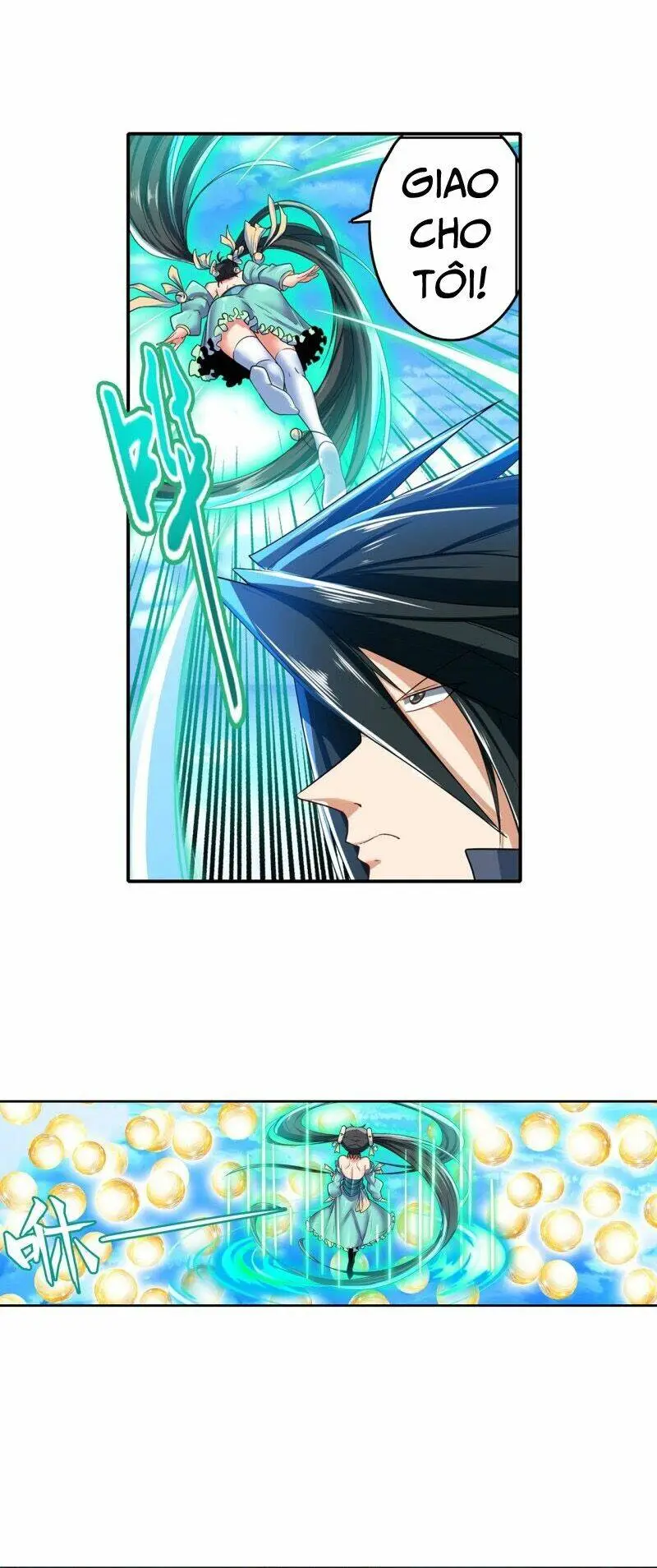 Chapter 185