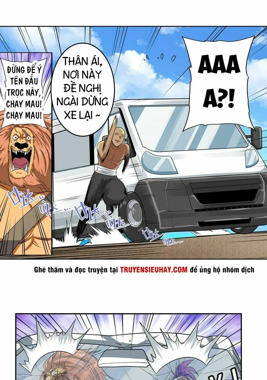 Chapter 130