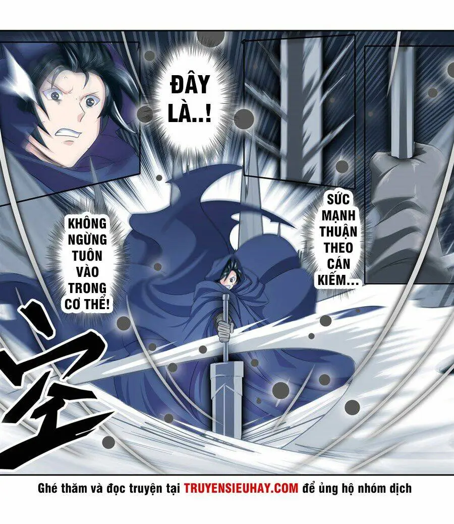 Chapter 118