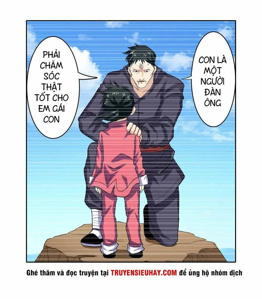 Chapter 108