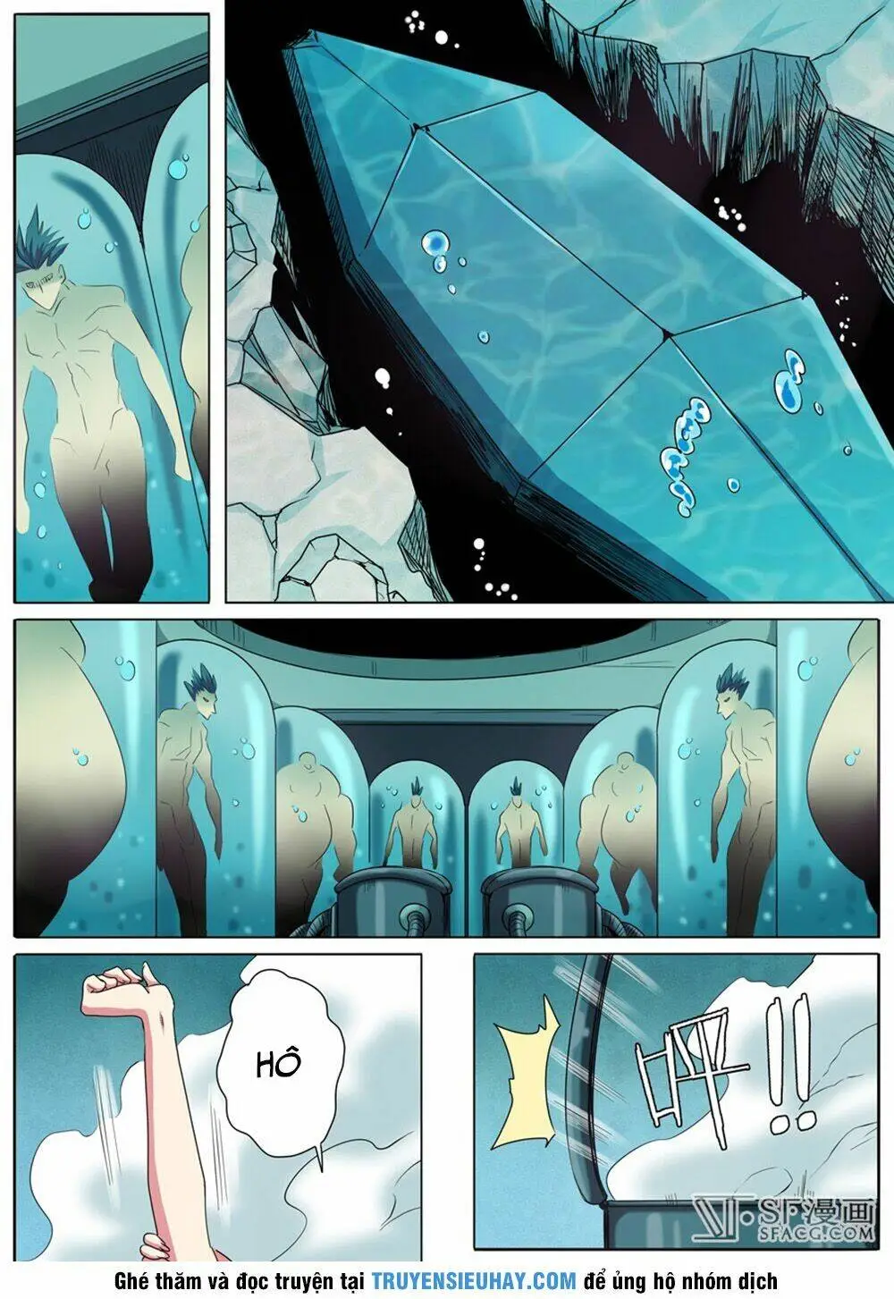 Chapter 58