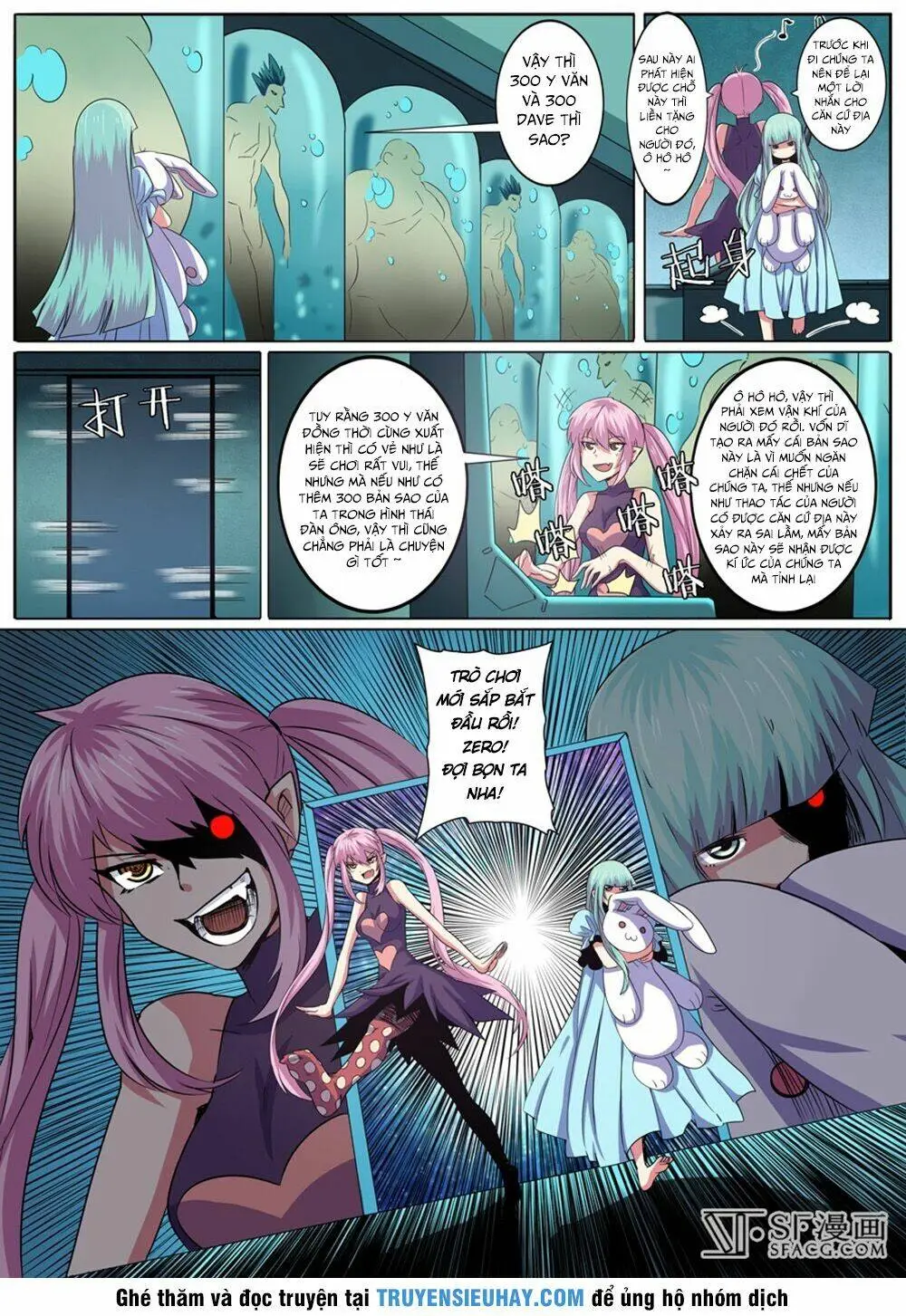 Chapter 58