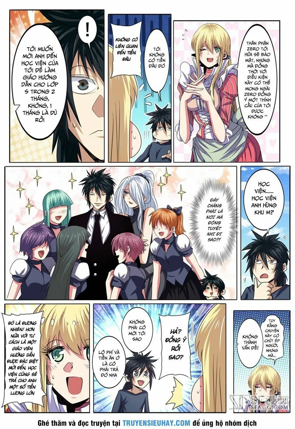 Chapter 58