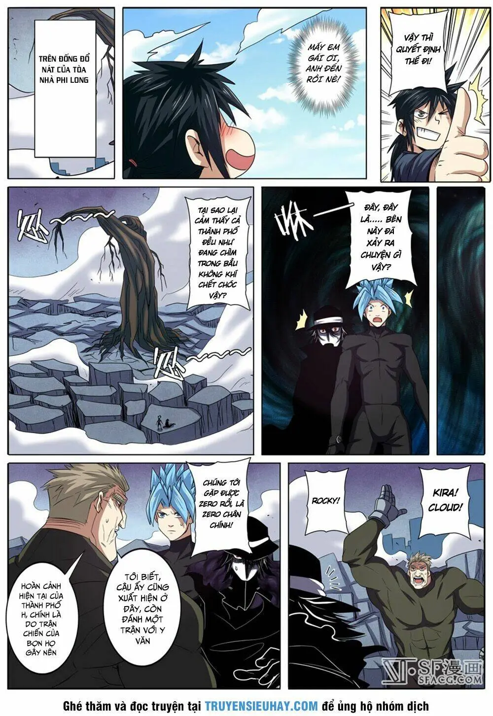 Chapter 58