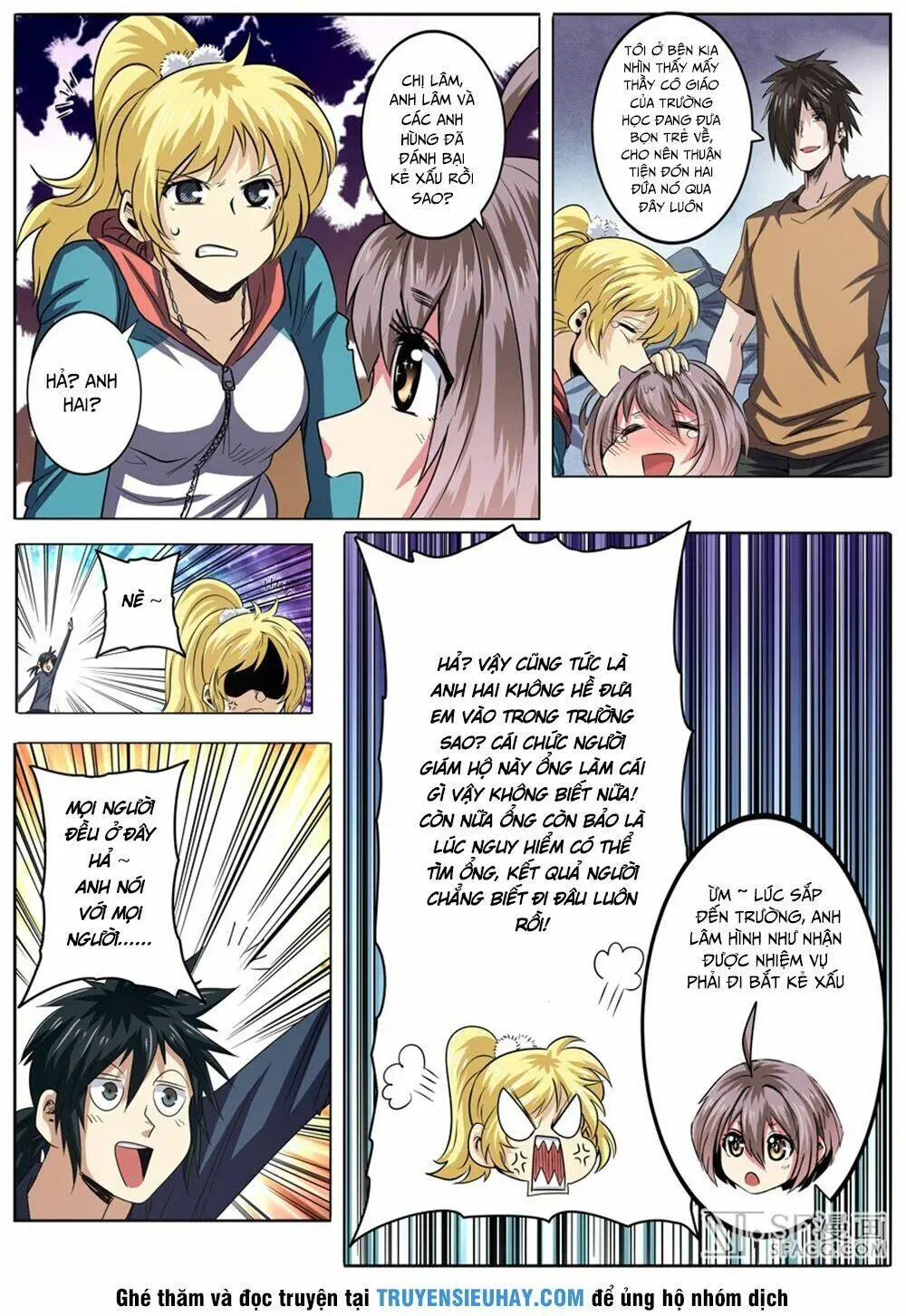 Chapter 58