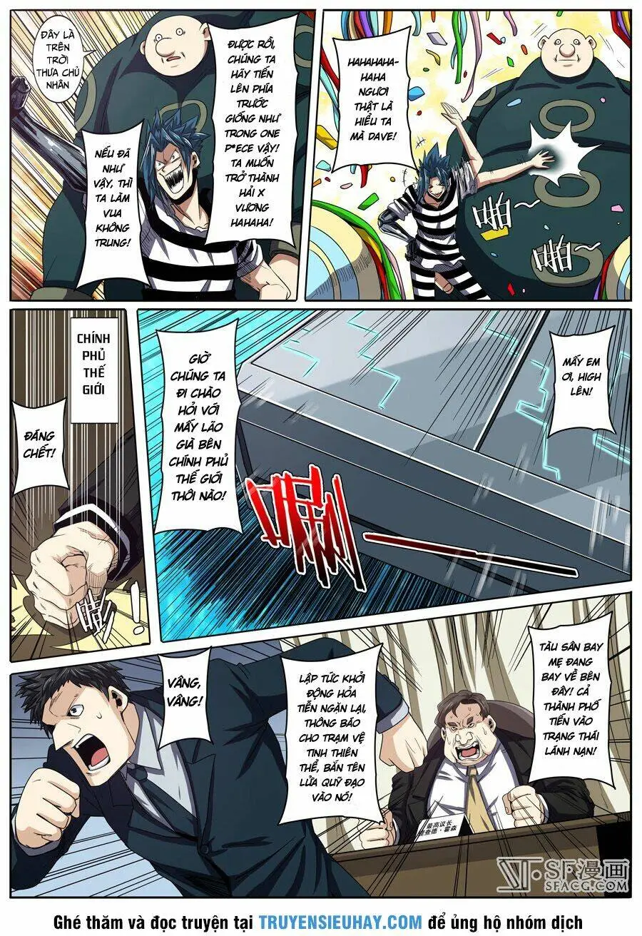 Chapter 47