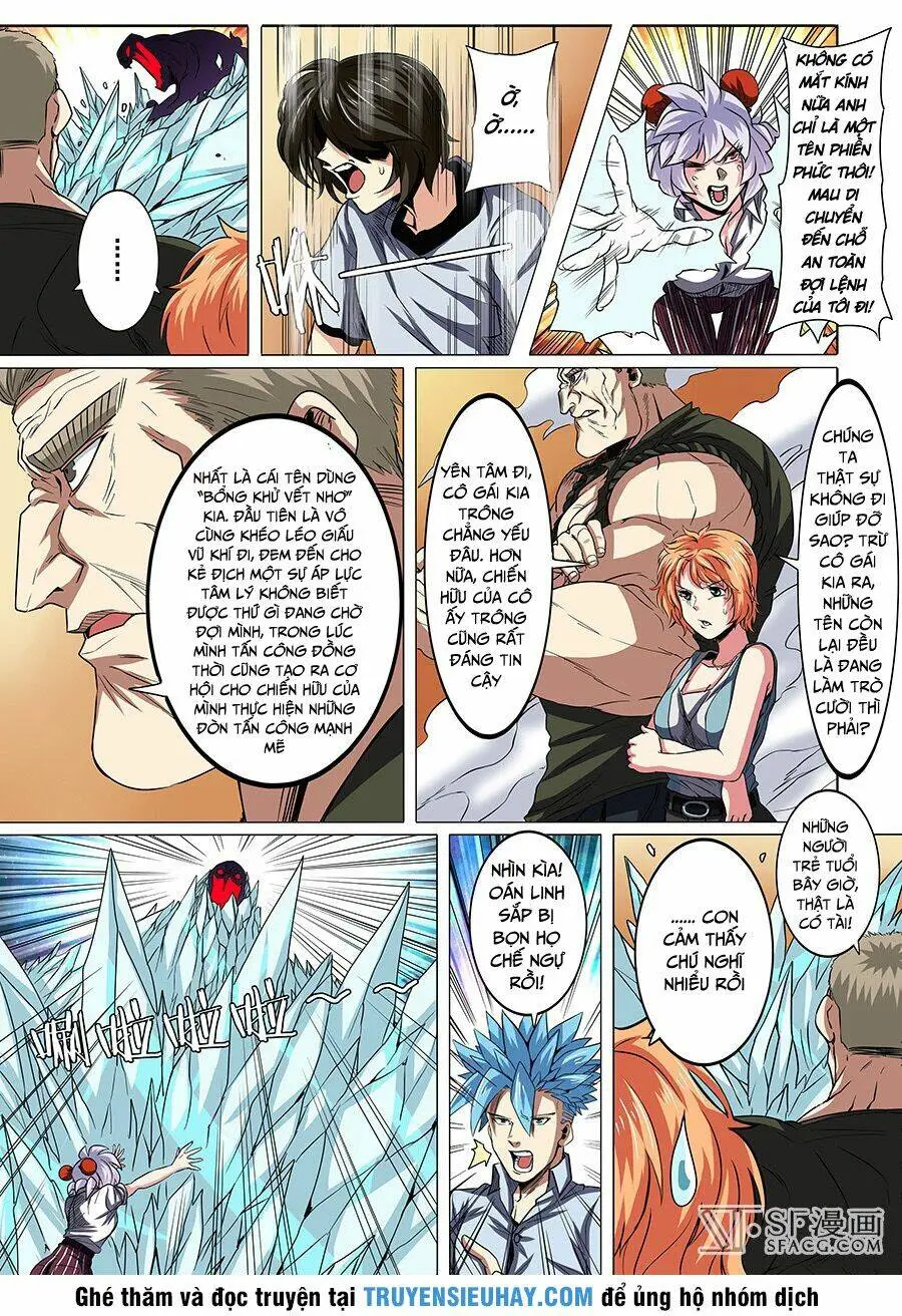 Chapter 46