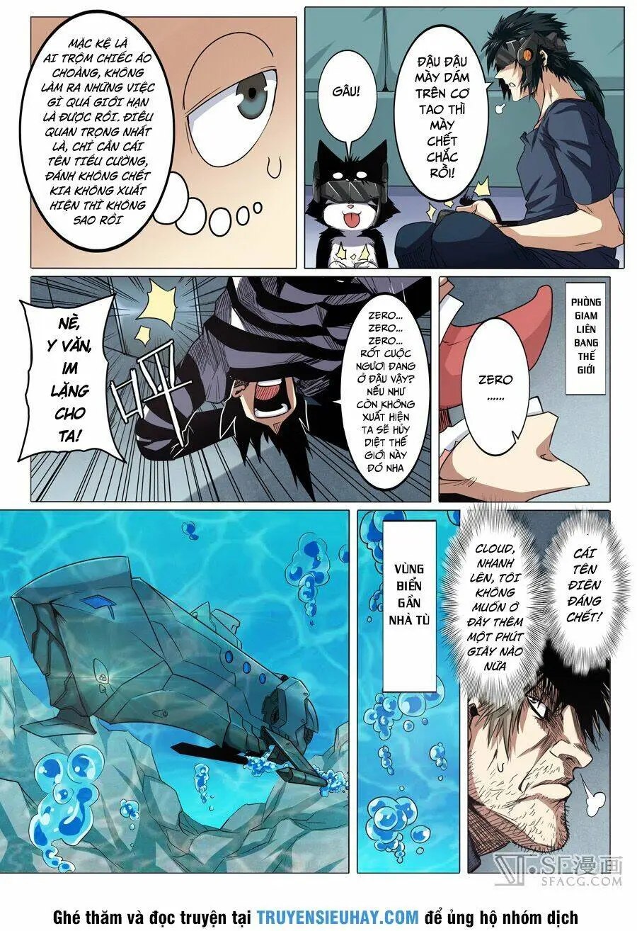 Chapter 45